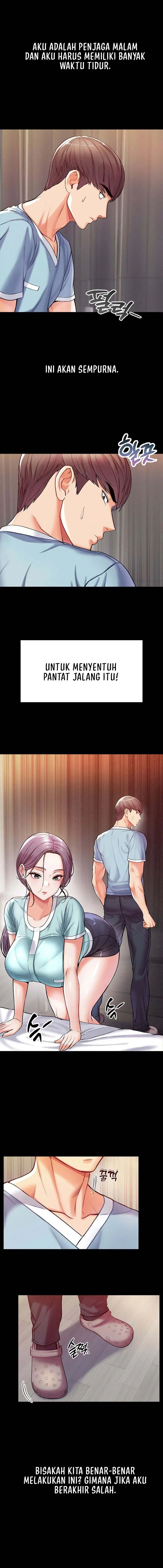 image-komik-great-disciple-chapter-3-16/20