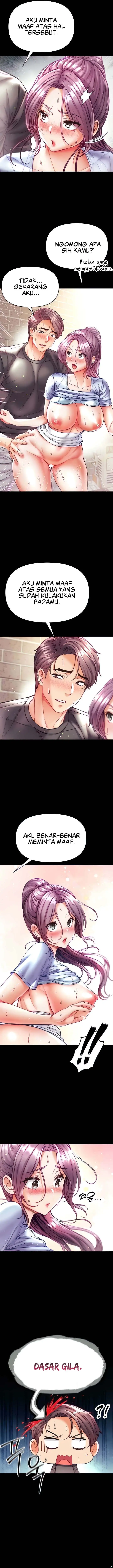 image-komik-great-disciple-chapter-30-2/17