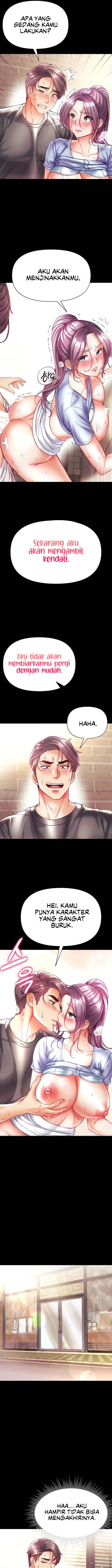 image-komik-great-disciple-chapter-30-4/17