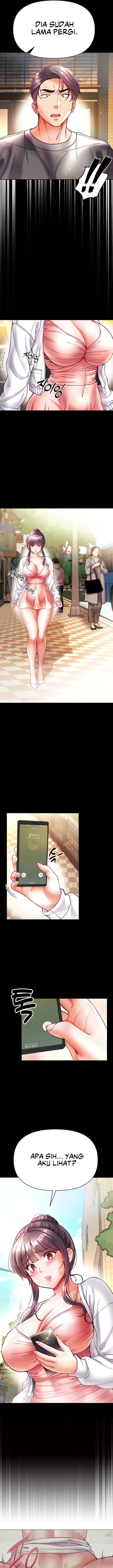 image-komik-great-disciple-chapter-30-6/17