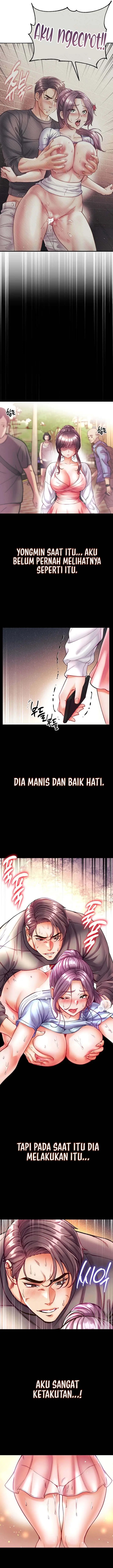 image-komik-great-disciple-chapter-30-8/17