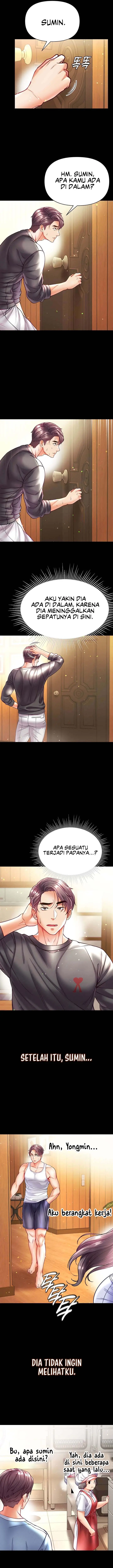 image-komik-great-disciple-chapter-30-10/17