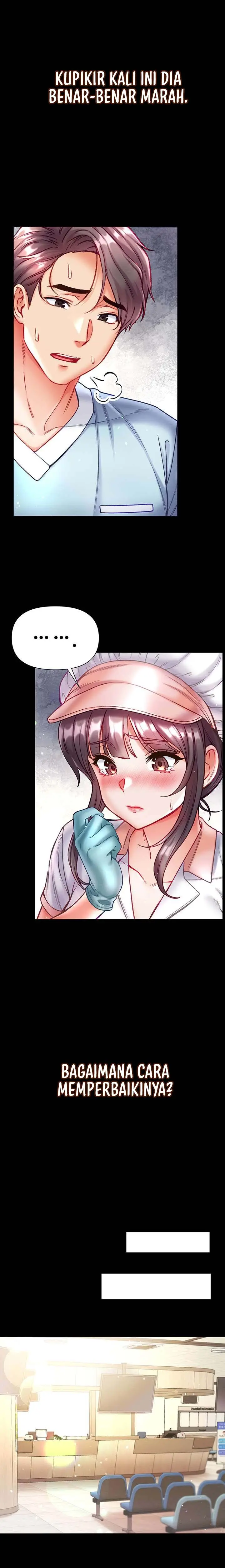 image-komik-great-disciple-chapter-30-11/17