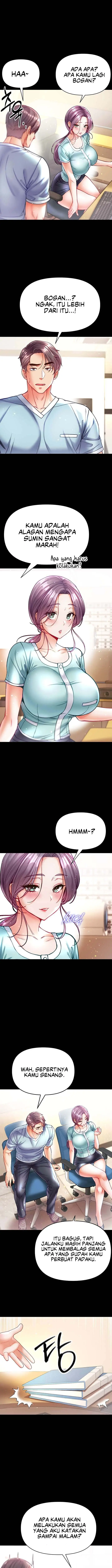 image-komik-great-disciple-chapter-30-12/17