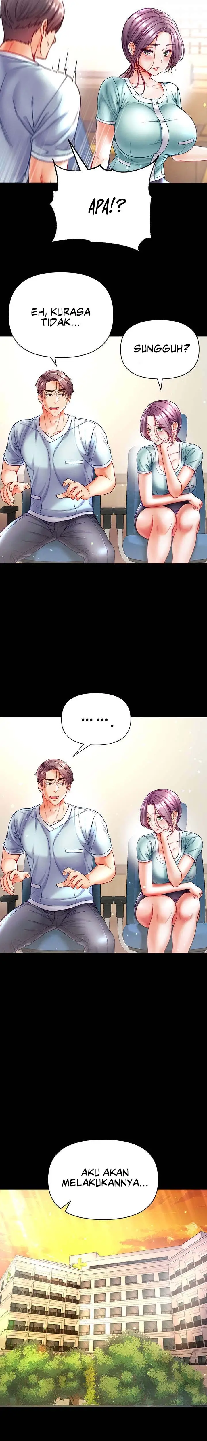 image-komik-great-disciple-chapter-30-13/17