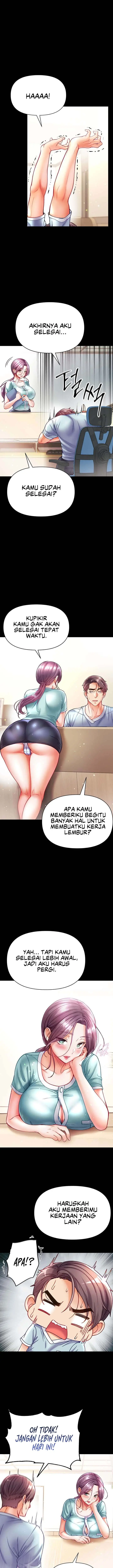 image-komik-great-disciple-chapter-30-14/17