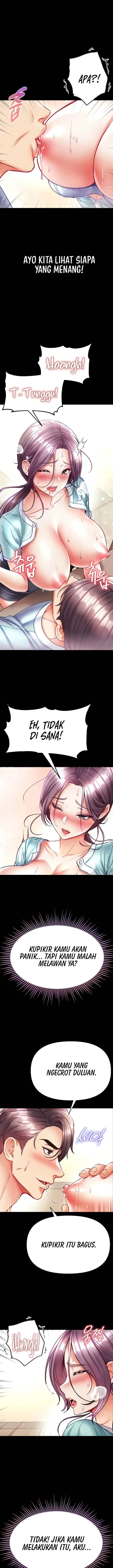 image-komik-great-disciple-chapter-31-3/16