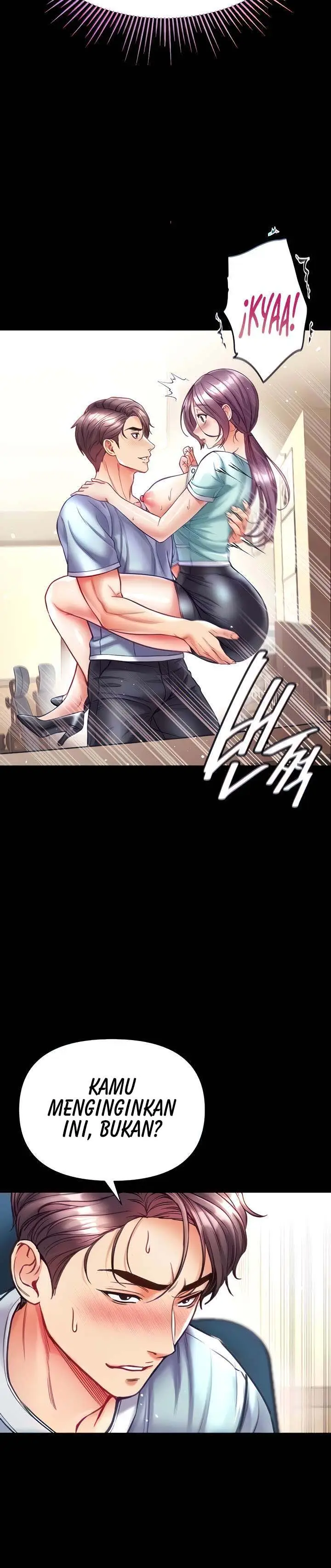 image-komik-great-disciple-chapter-31-4/16