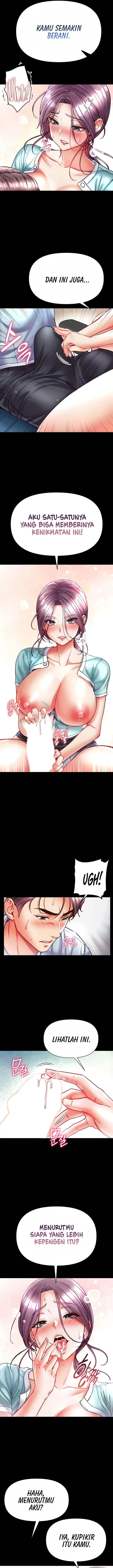 image-komik-great-disciple-chapter-31-5/16