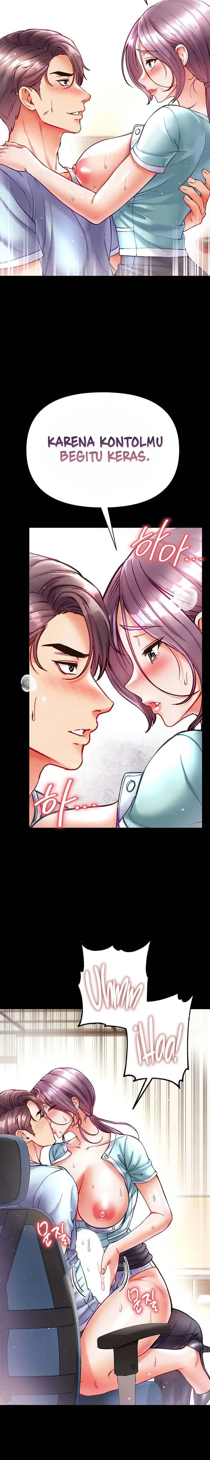 image-komik-great-disciple-chapter-31-6/16