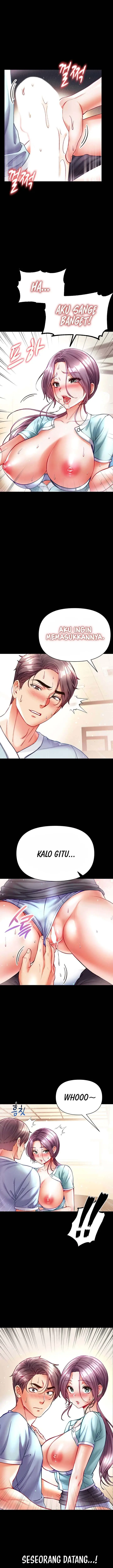 image-komik-great-disciple-chapter-31-7/16