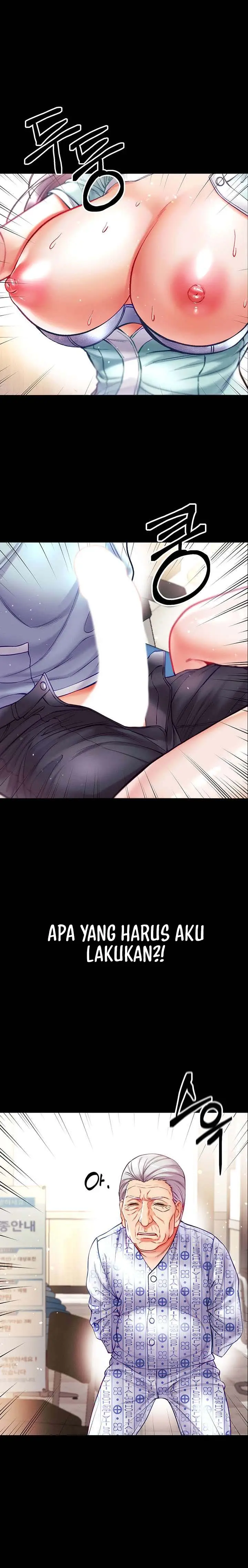 image-komik-great-disciple-chapter-31-8/16