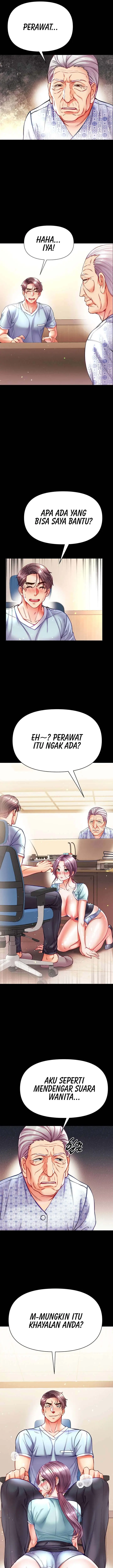 image-komik-great-disciple-chapter-31-9/16