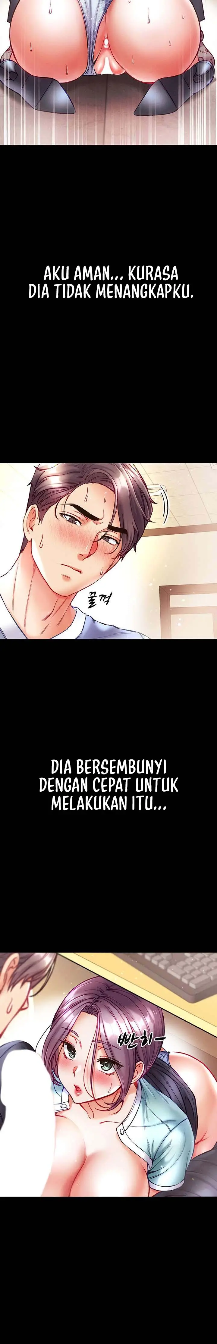 image-komik-great-disciple-chapter-31-10/16