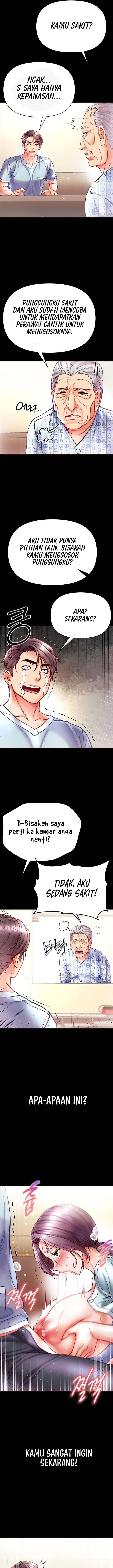 image-komik-great-disciple-chapter-31-13/16