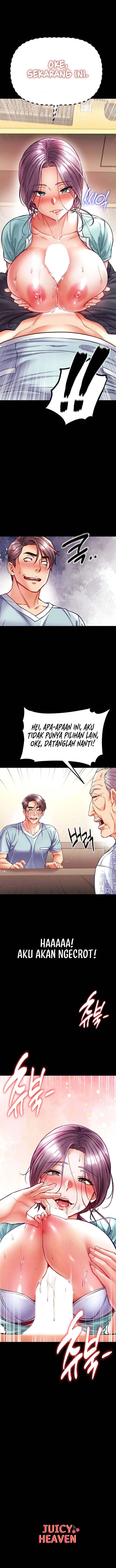 image-komik-great-disciple-chapter-31-15/16