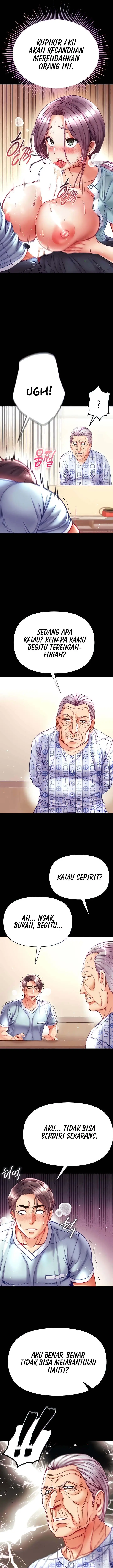 image-komik-great-disciple-chapter-32-2/17