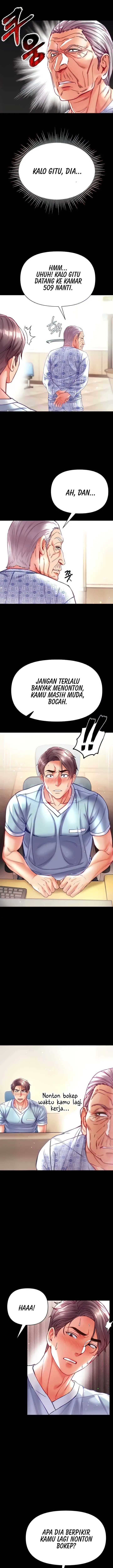 image-komik-great-disciple-chapter-32-4/17