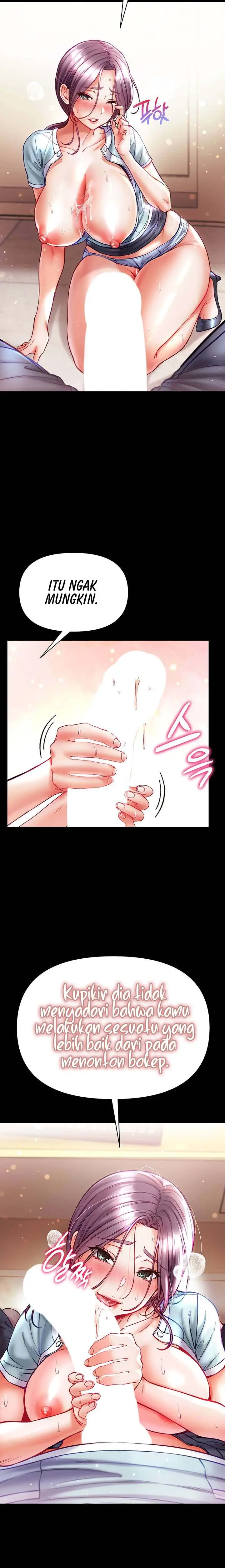 image-komik-great-disciple-chapter-32-5/17