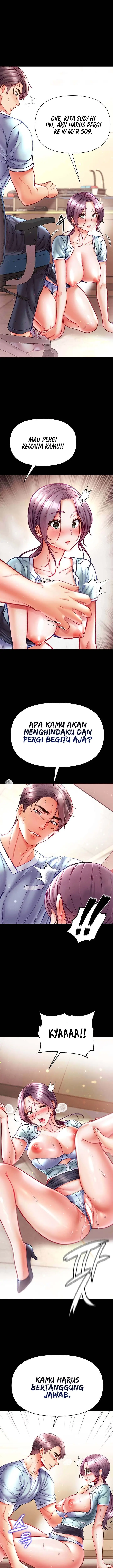 image-komik-great-disciple-chapter-32-6/17