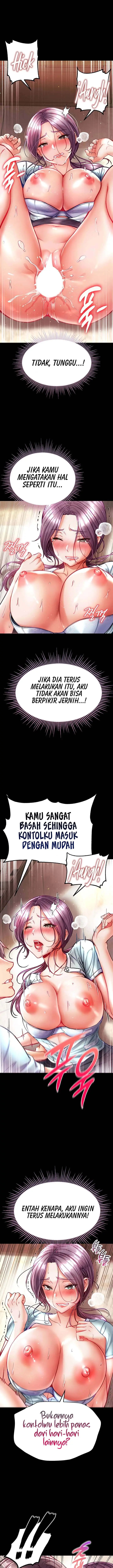 image-komik-great-disciple-chapter-32-10/17