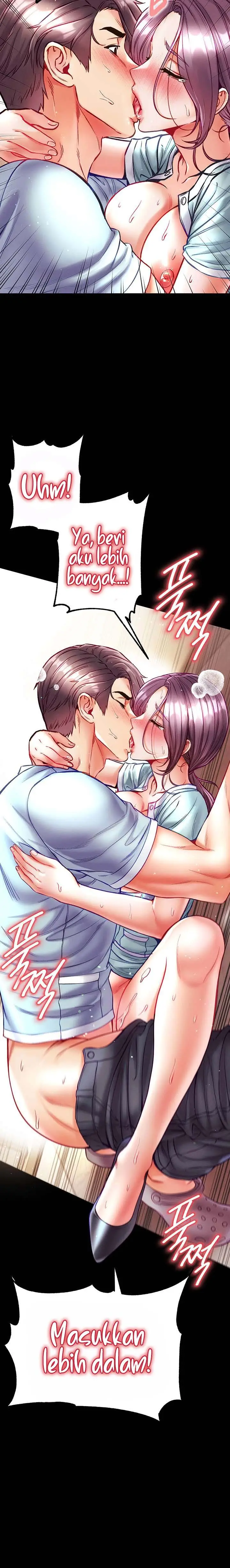 image-komik-great-disciple-chapter-32-11/17