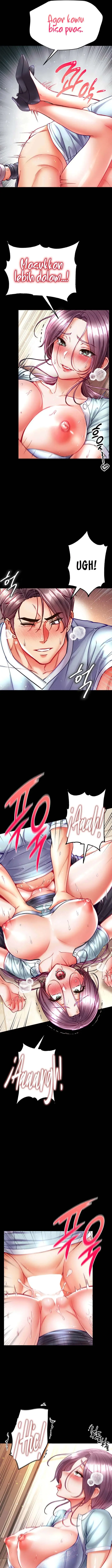 image-komik-great-disciple-chapter-32-12/17