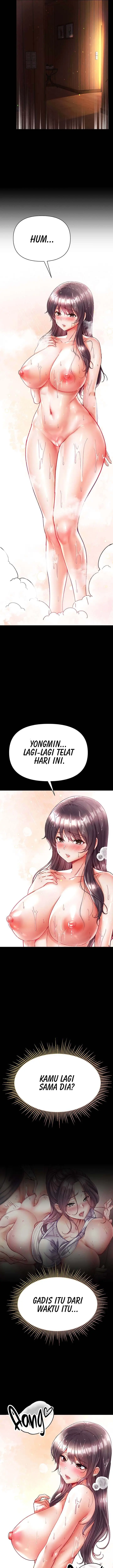 image-komik-great-disciple-chapter-32-14/17