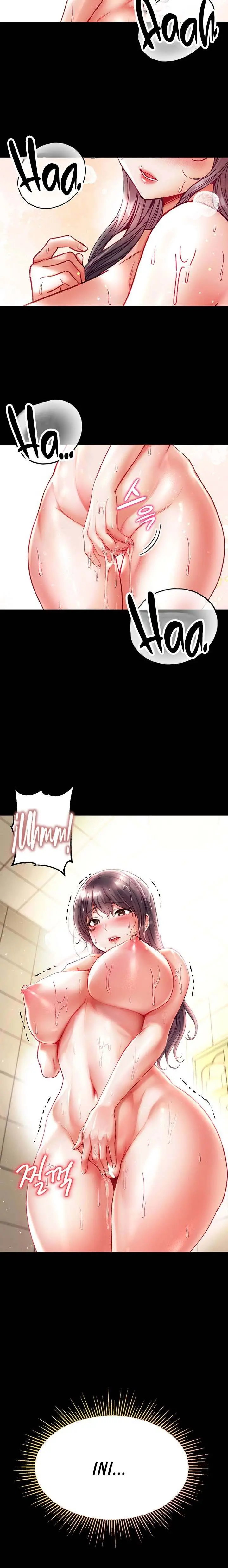 image-komik-great-disciple-chapter-32-15/17