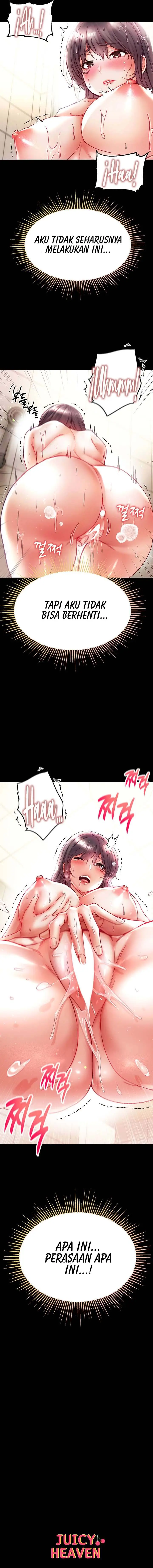 image-komik-great-disciple-chapter-32-16/17