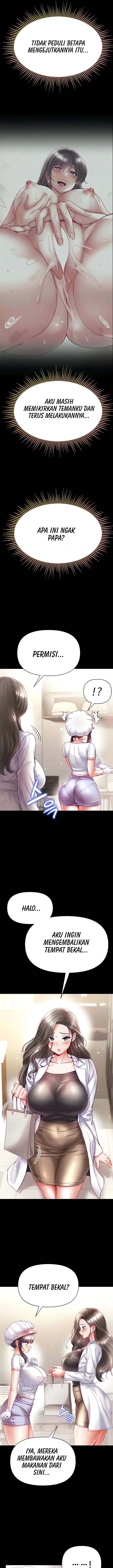 image-komik-great-disciple-chapter-33-2/17