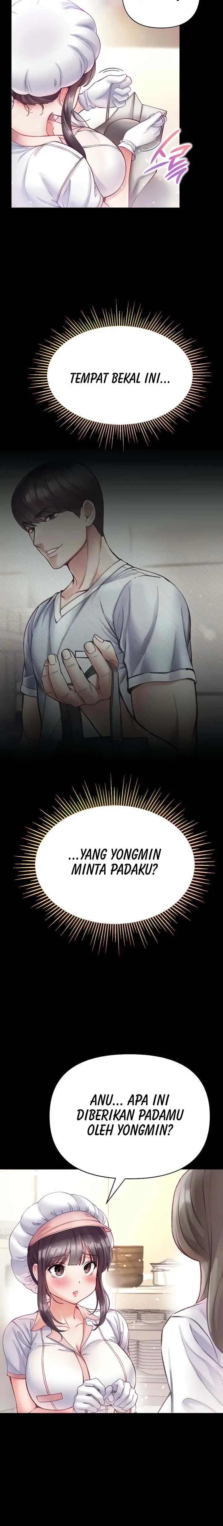 image-komik-great-disciple-chapter-33-3/17