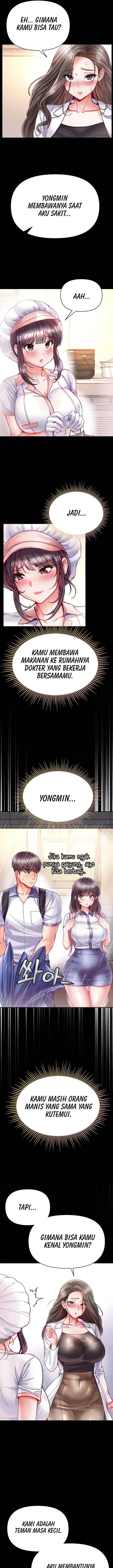 image-komik-great-disciple-chapter-33-4/17