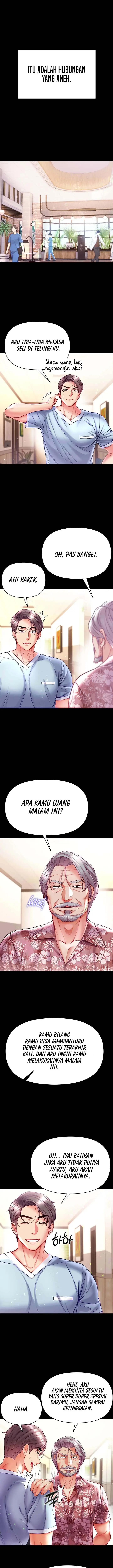 image-komik-great-disciple-chapter-33-6/17