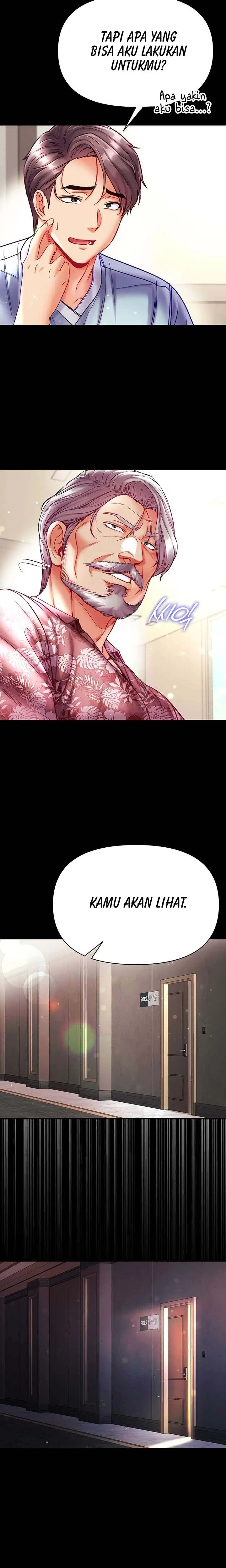 image-komik-great-disciple-chapter-33-7/17