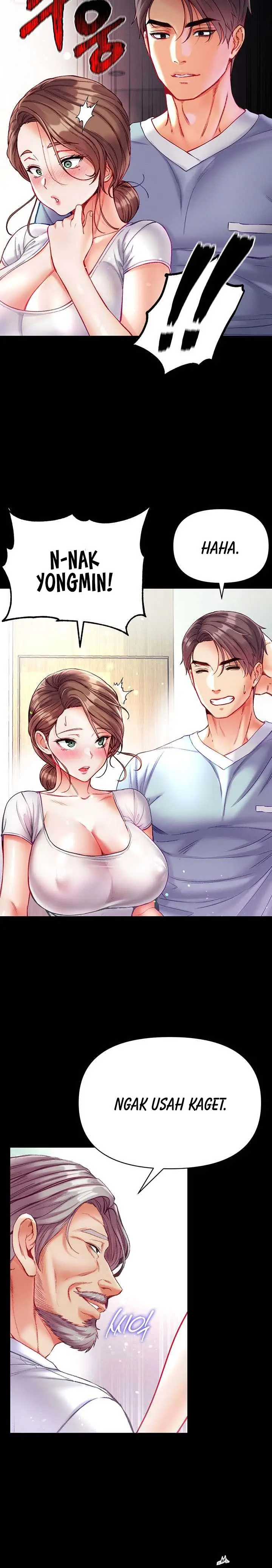 image-komik-great-disciple-chapter-33-9/17