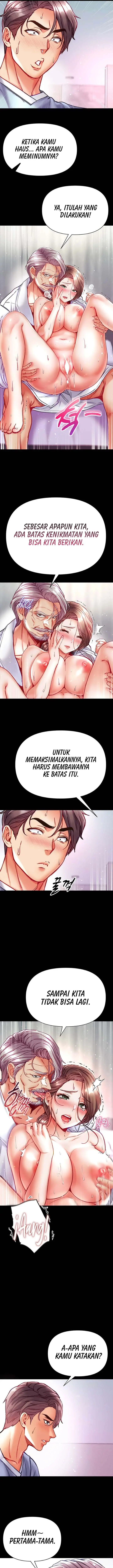 image-komik-great-disciple-chapter-33-12/17