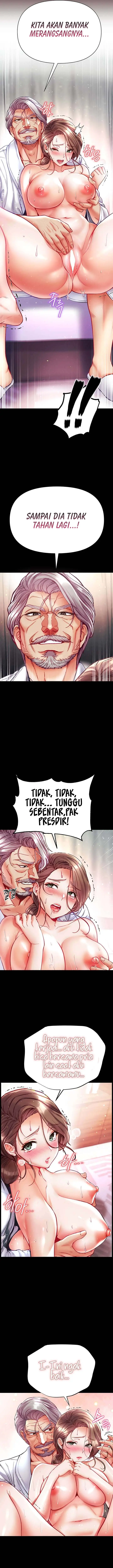 image-komik-great-disciple-chapter-33-14/17