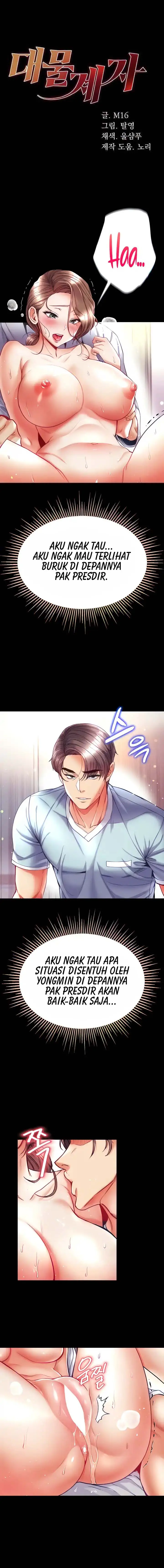 image-komik-great-disciple-chapter-34-1/16