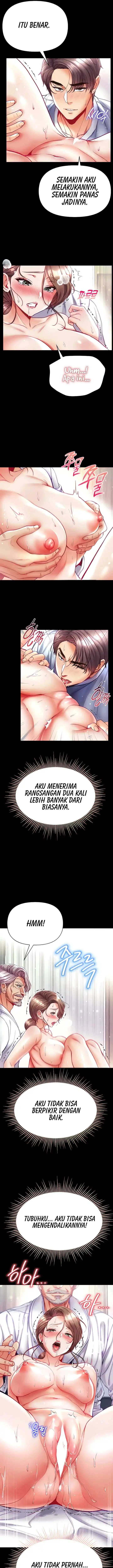 image-komik-great-disciple-chapter-34-4/16