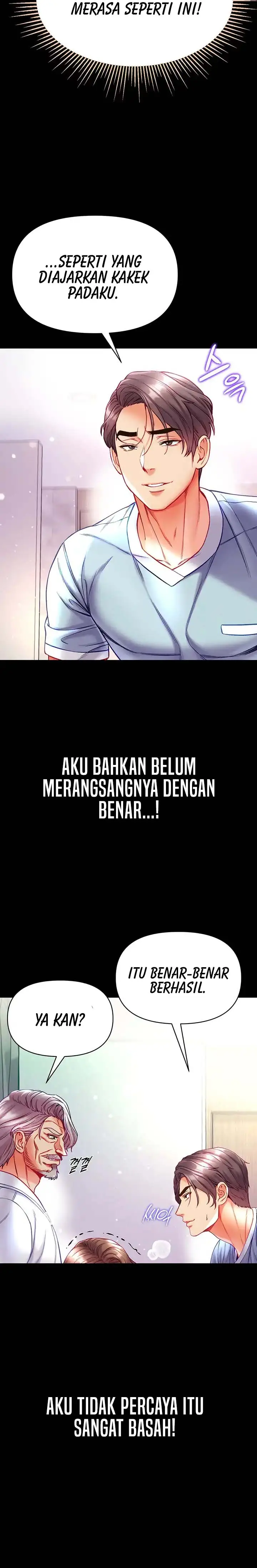 image-komik-great-disciple-chapter-34-5/16