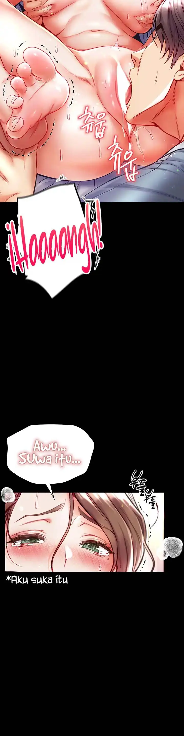 image-komik-great-disciple-chapter-34-7/16