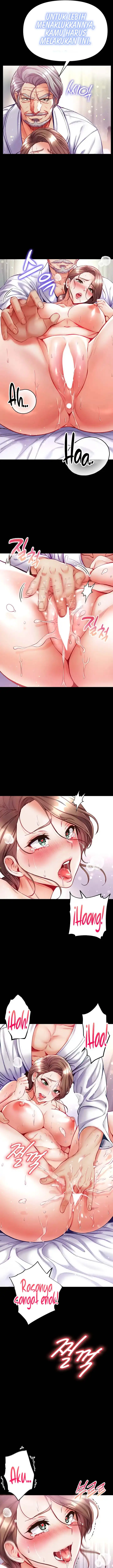 image-komik-great-disciple-chapter-34-10/16