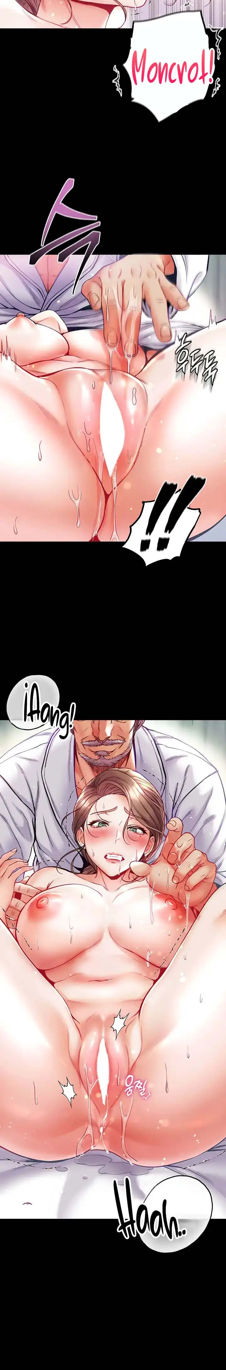 image-komik-great-disciple-chapter-34-11/16