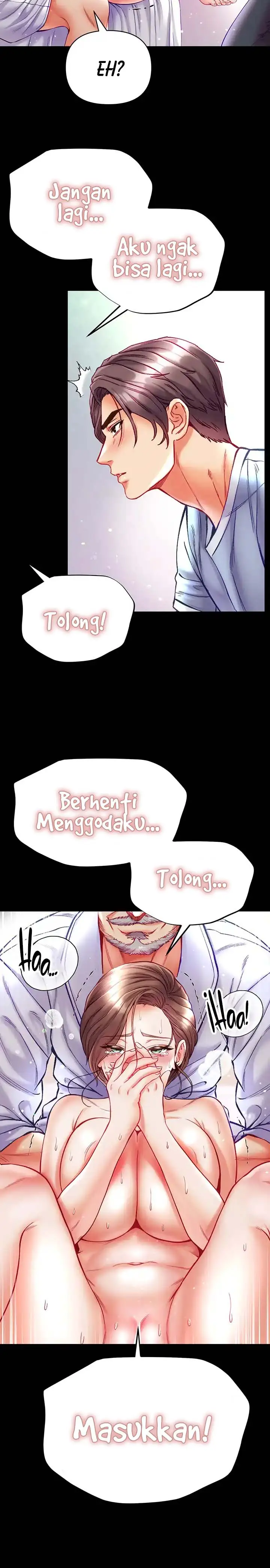 image-komik-great-disciple-chapter-34-13/16