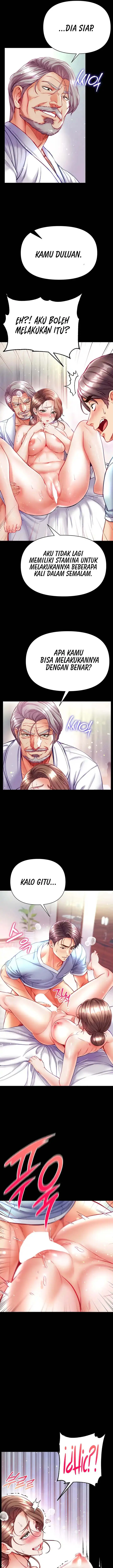 image-komik-great-disciple-chapter-34-14/16