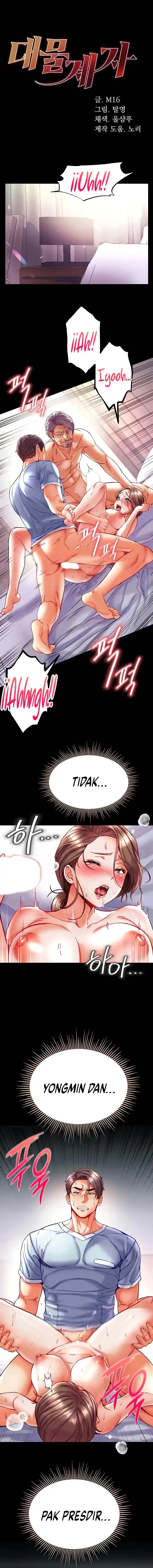 image-komik-great-disciple-chapter-35-1/20