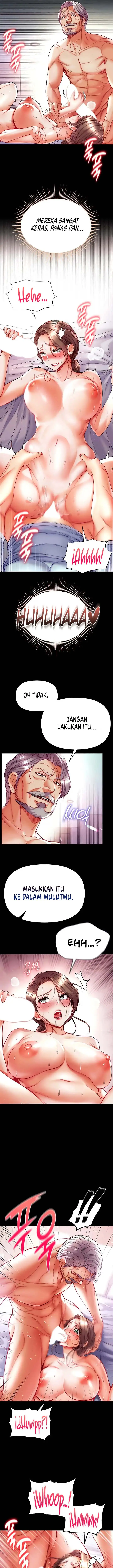 image-komik-great-disciple-chapter-35-2/20