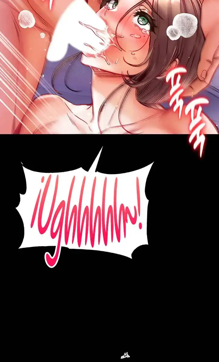 image-komik-great-disciple-chapter-35-3/20