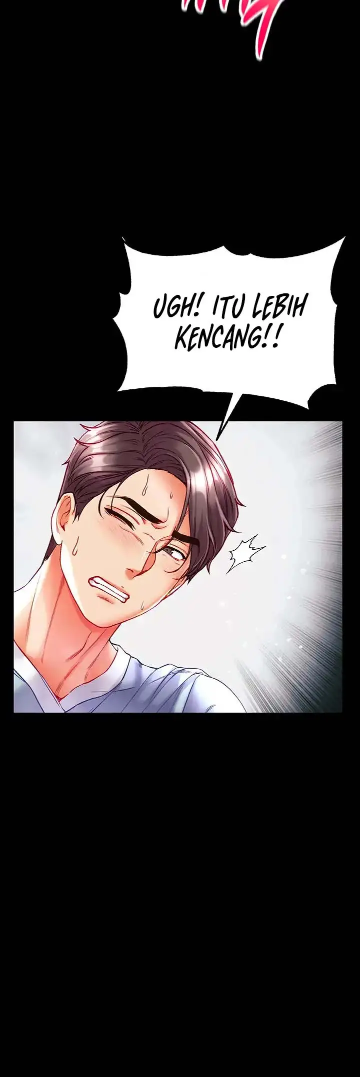 image-komik-great-disciple-chapter-35-5/20